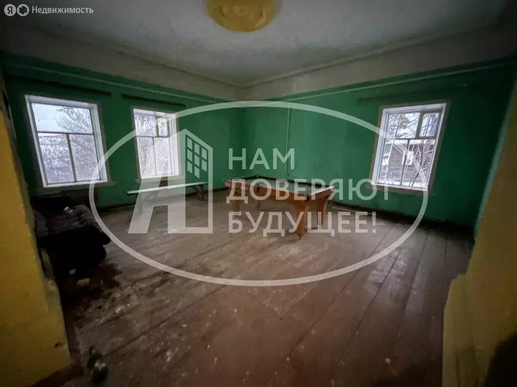 Помещение свободного назначения (175.6 м) - Фото 2