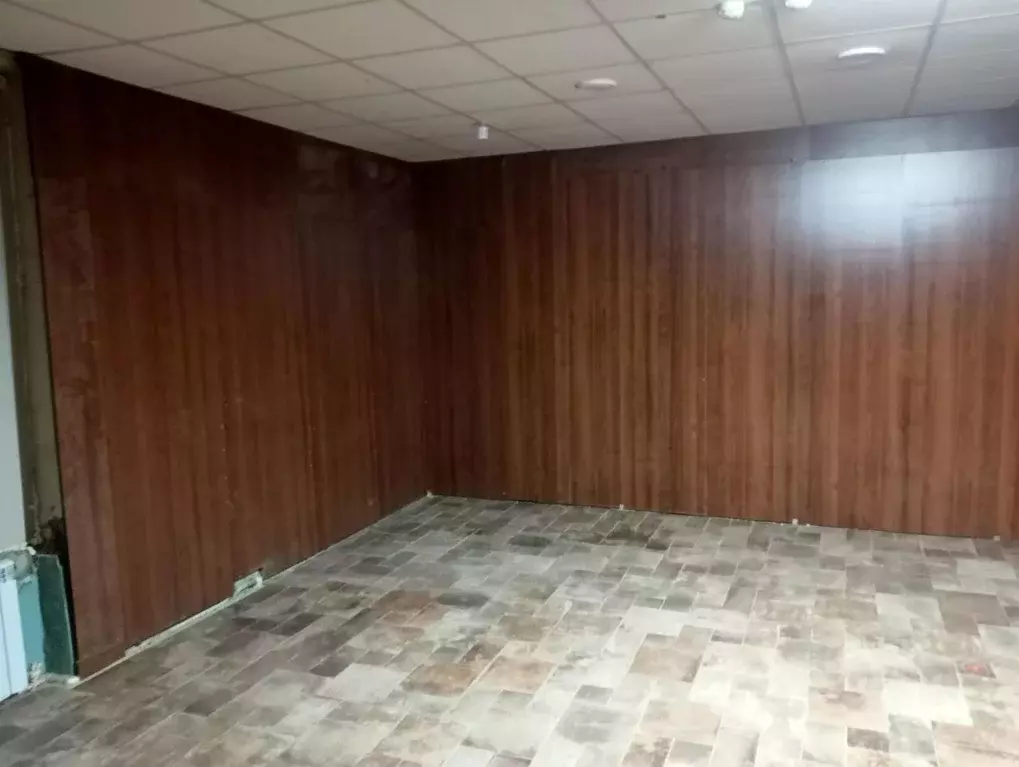 Помещение свободного назначения в Марий Эл, Йошкар-Ола Красноармейская ... - Фото 2