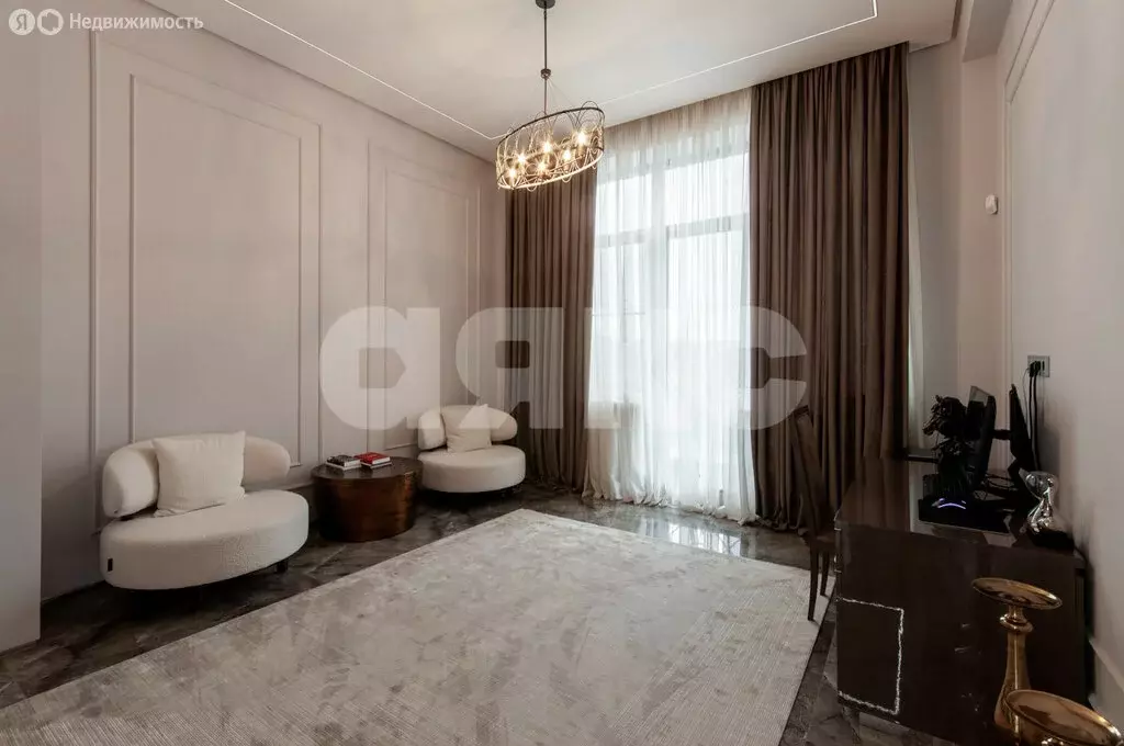 Дом в деревня Солослово, 4 (150 м) - Фото 2