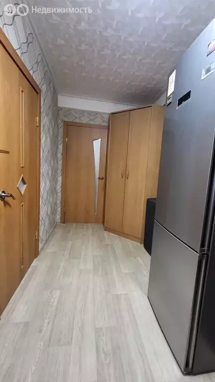 3-комнатная квартира: село Русско-Высоцкое, 17 (57.6 м) - Фото 1