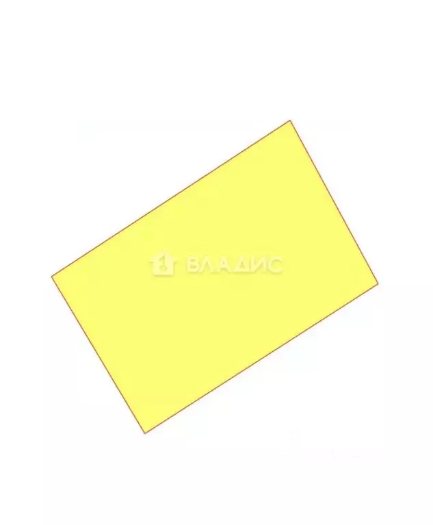 Участок в Владимирская область, Владимир № 2 АО ВТЗ Содышка сад, 133 ... - Фото 2