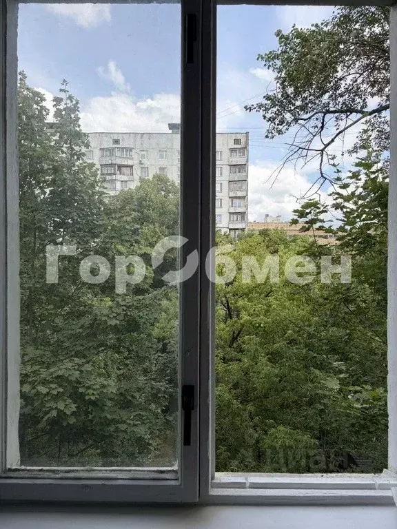 2-к кв. Москва ул. Константинова, 34К2 (40.5 м) - Фото 1
