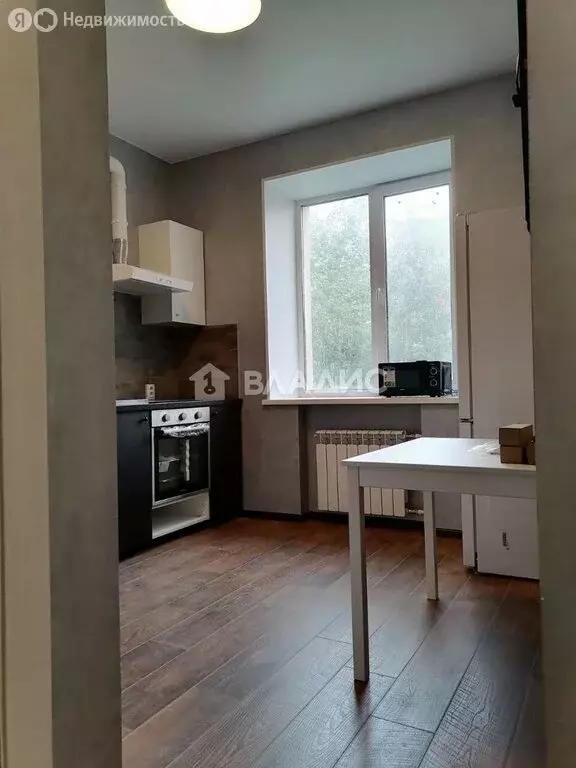 4-комнатная квартира: Рыбинск, улица Баженова, 7 (80 м) - Фото 1