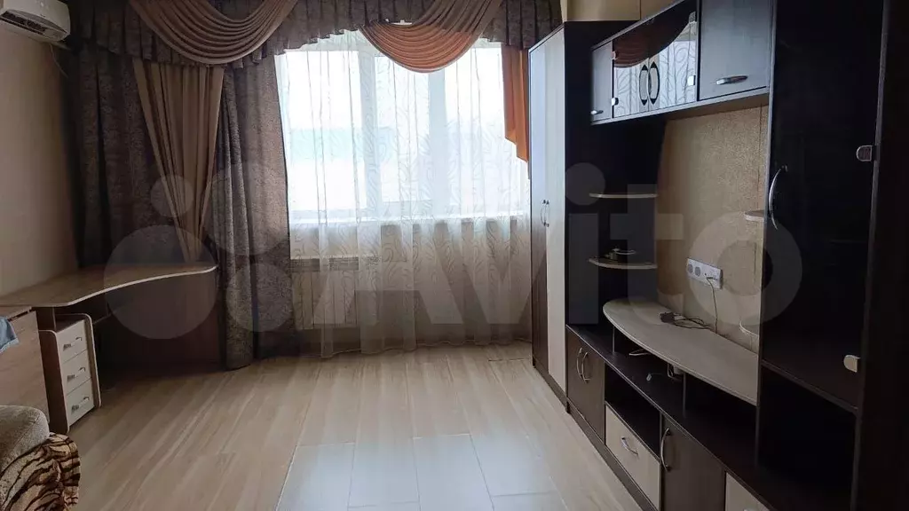 2-к. квартира, 52 м, 5/9 эт. - Фото 0