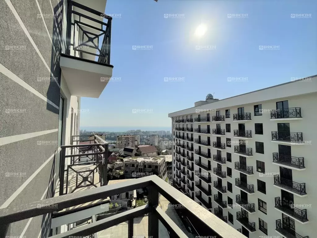 Продаётся квартира-студия, 19.4 м - Фото 1