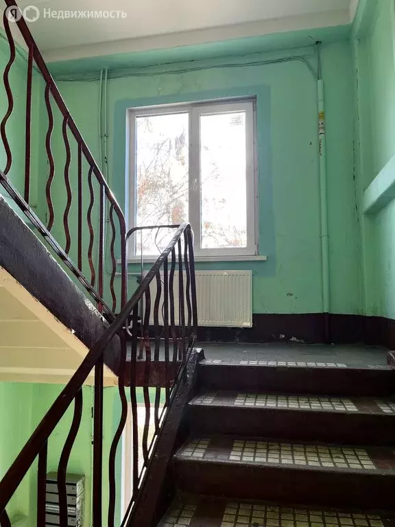 2-комнатная квартира: Санкт-Петербург, улица Шелгунова, 41 (45.1 м) - Фото 1