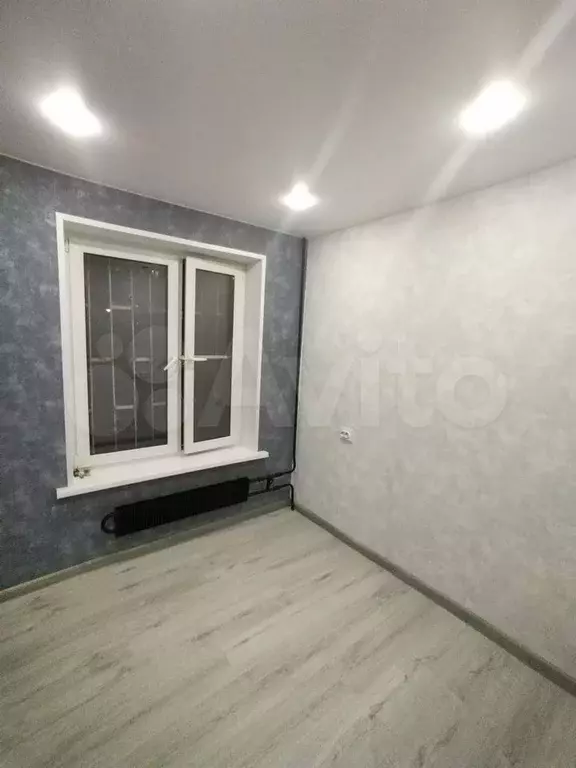 Квартира-студия, 10 м, 1/9 эт. - Фото 0
