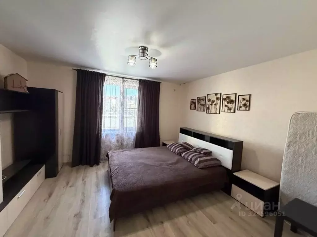 Гараж в Краснодарский край, Анапа Владимирская ул. (50 м) - Фото 2