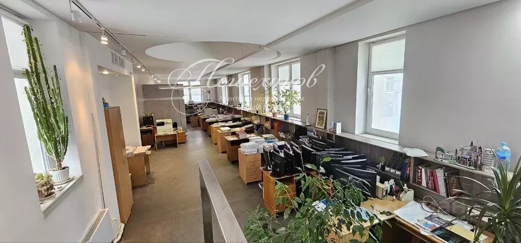 Помещение свободного назначения в Нижегородская область, Нижний ... - Фото 2