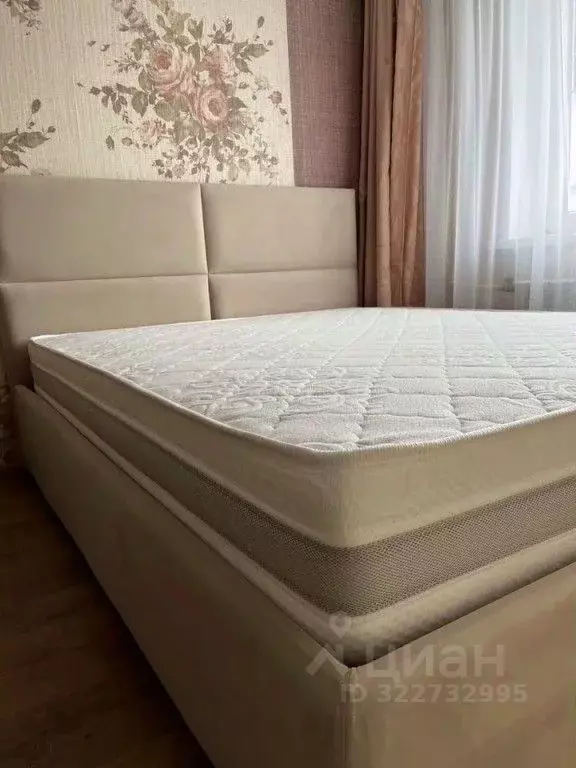 1-к кв. Амурская область, Благовещенск Амурская ул., 106 (35.0 м) - Фото 2