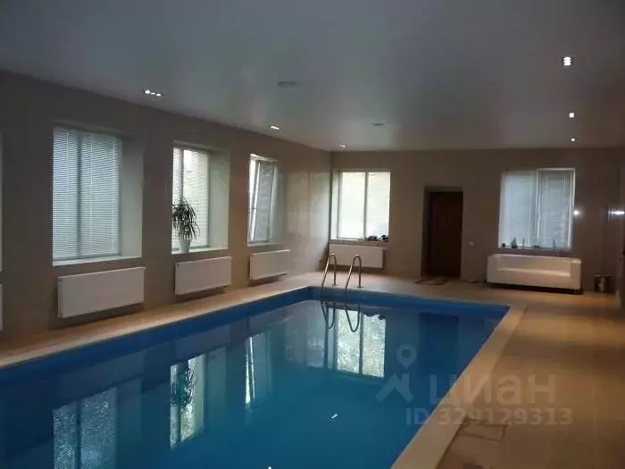 Дом в Московская область, Балашиха Кучино мкр, ул. Соловьева (814 м) - Фото 1