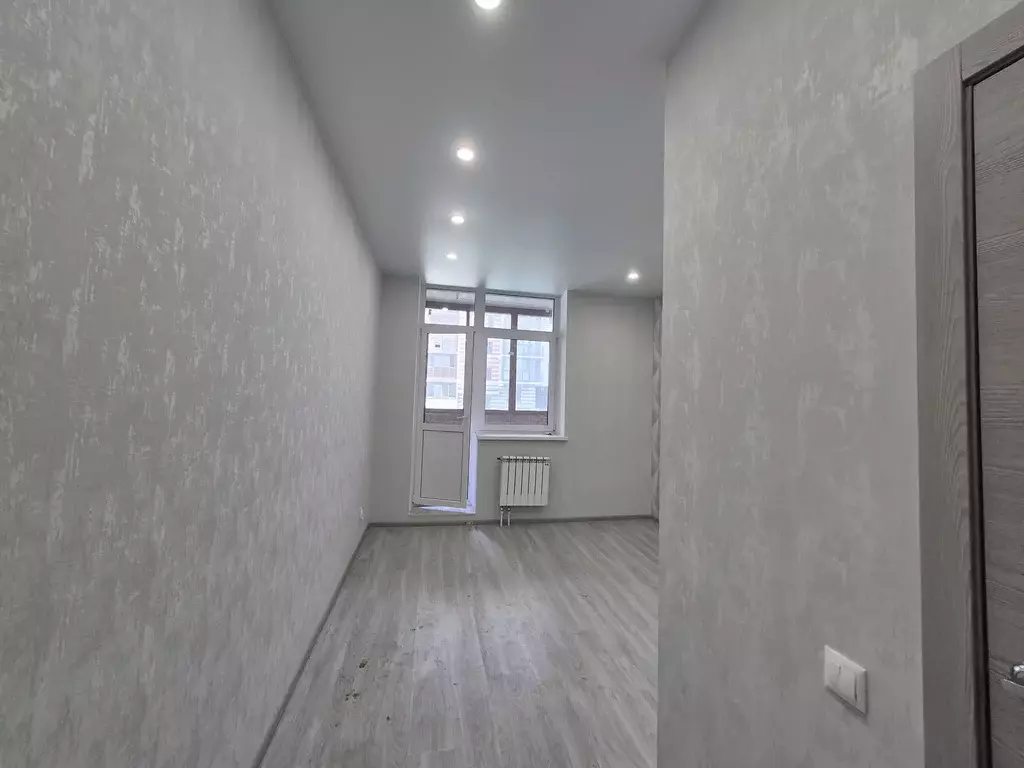 Продаётся квартира-студия, 22 м - Фото 1