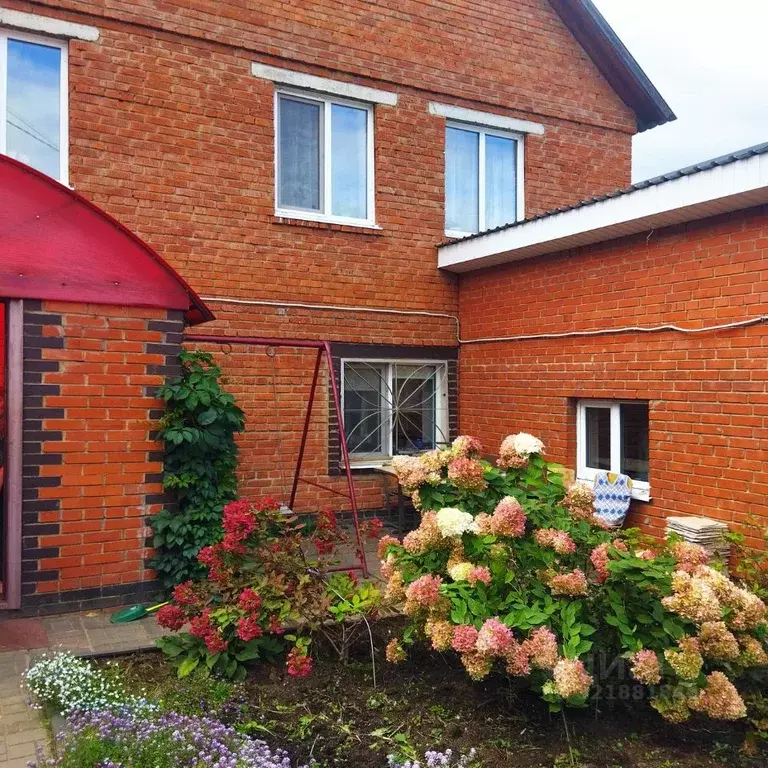 Дом в Удмуртия, Ижевск ул. Мурмана, 6 (100 м) - Фото 1