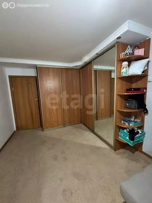 2-комнатная квартира: Белгород, улица Губкина, 10 (47.8 м) - Фото 2