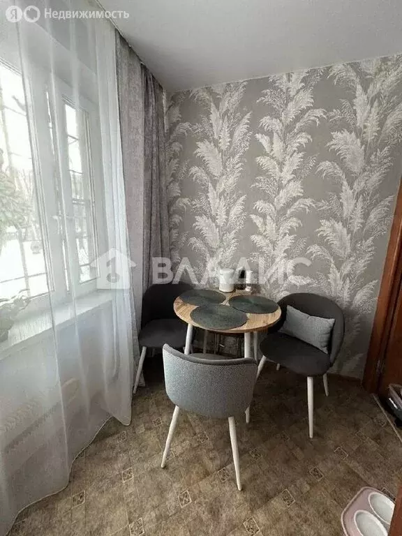 2-комнатная квартира: Москва, Анадырский проезд, 61 (45.6 м) - Фото 2