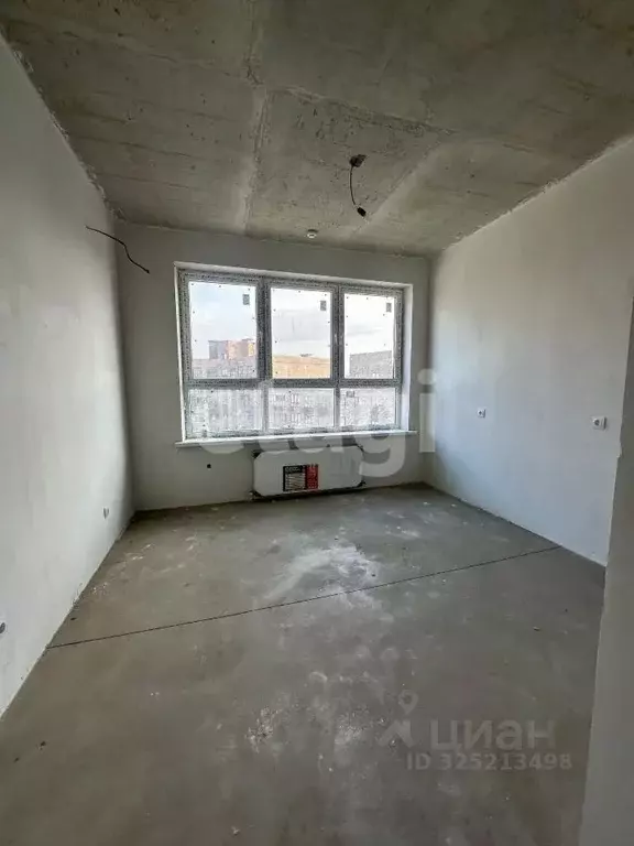 2-к кв. Адыгея, Майкоп ул. К.А. Васильева, 1к5 (64.4 м) - Фото 1