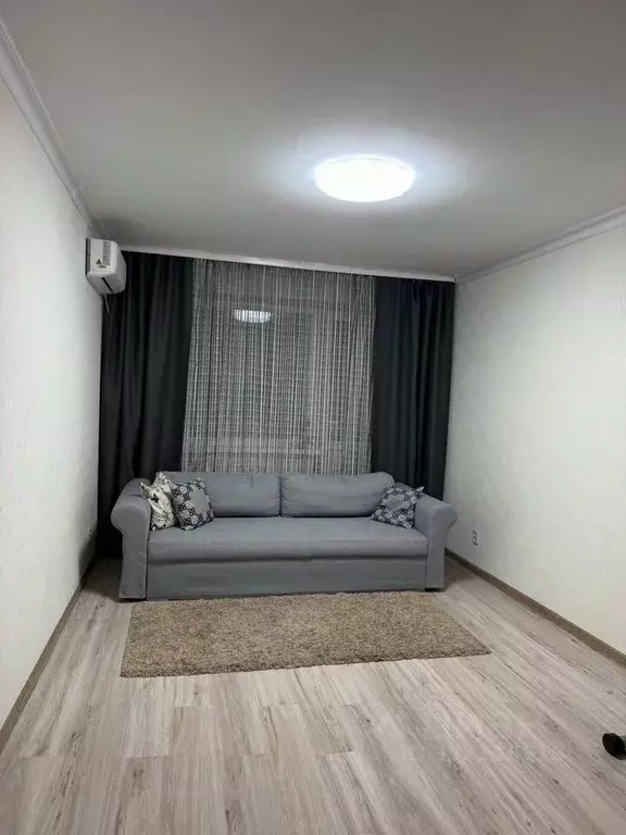 3-к кв. Башкортостан, Уфа ул. Кирова, 99 (58.8 м) - Фото 0