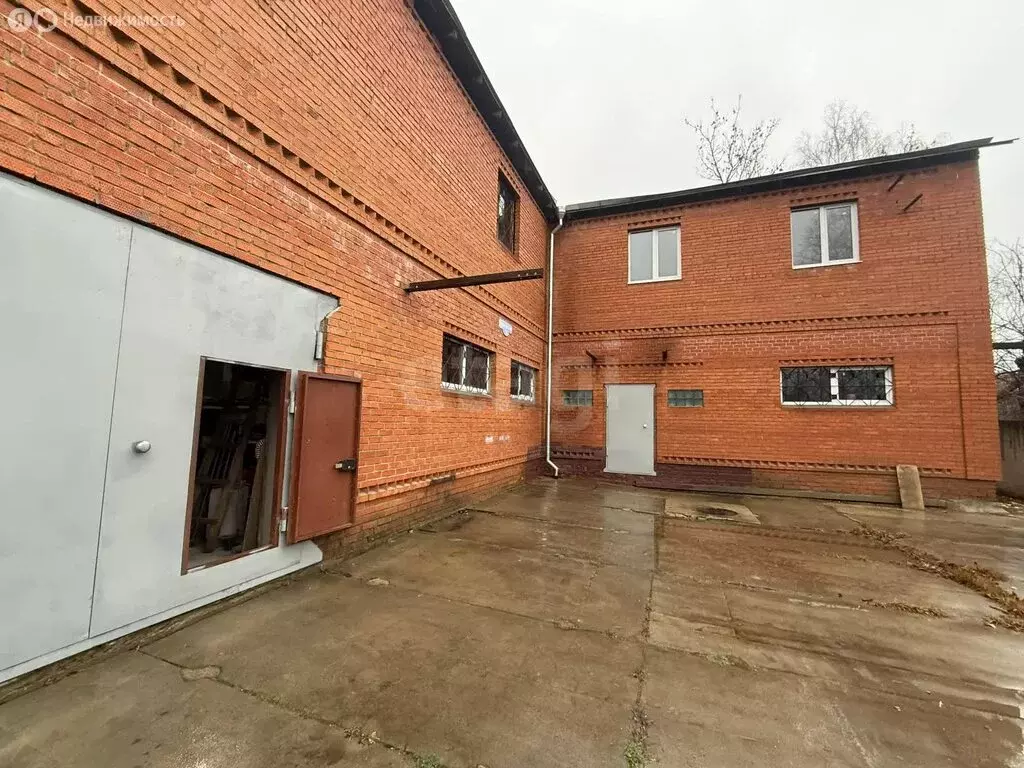 Помещение свободного назначения (352.5 м) - Фото 2