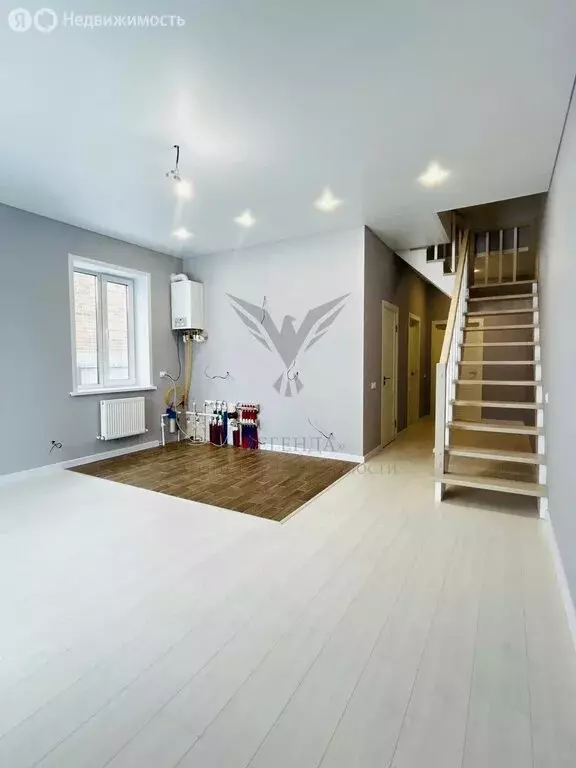 Дом в Богородское сельское поселение, деревня Куюки, улица 27-й ... - Фото 2