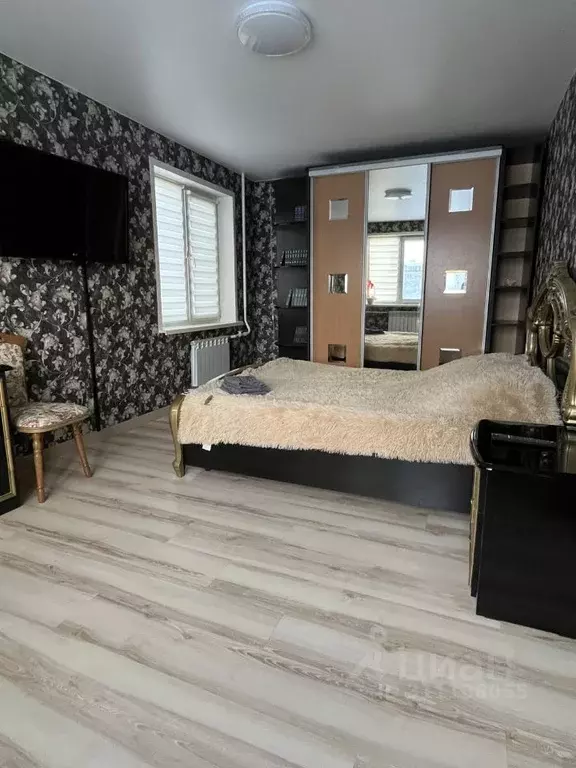 3-к кв. Архангельская область, Няндома Североморская ул., 5Б (67.0 м) - Фото 2