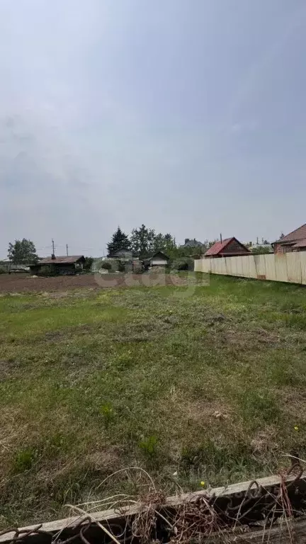 Дом в Амурская область, Благовещенск с. Верхнеблаговещенское, ул. ... - Фото 2