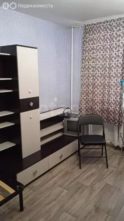 1к в -комнатной квартире (13 м) - Фото 0