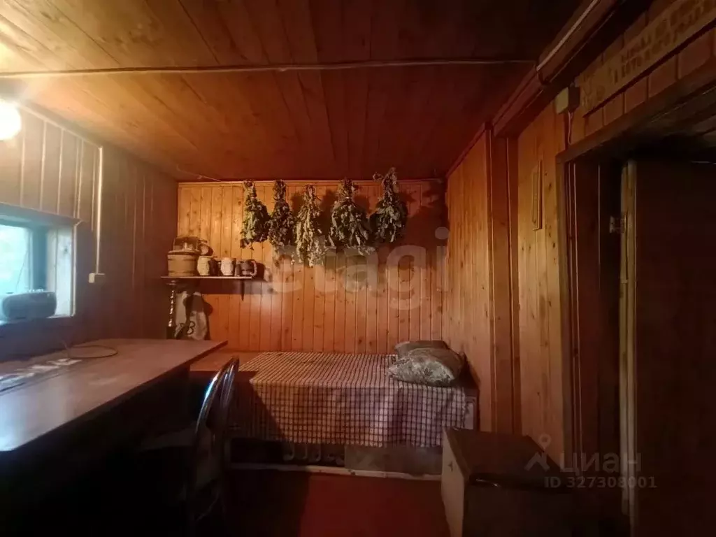 Участок в Московская область, Сергиев Посад пер. Чудинова, 13 (6.0 ... - Фото 1