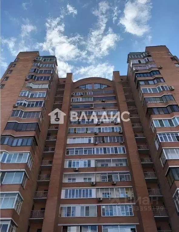 Квартира, 3 комнаты, 125 м - Фото 2