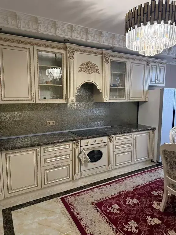 2-к кв. Московская область, Котельники ул. Строителей, 5 (65.0 м) - Фото 1