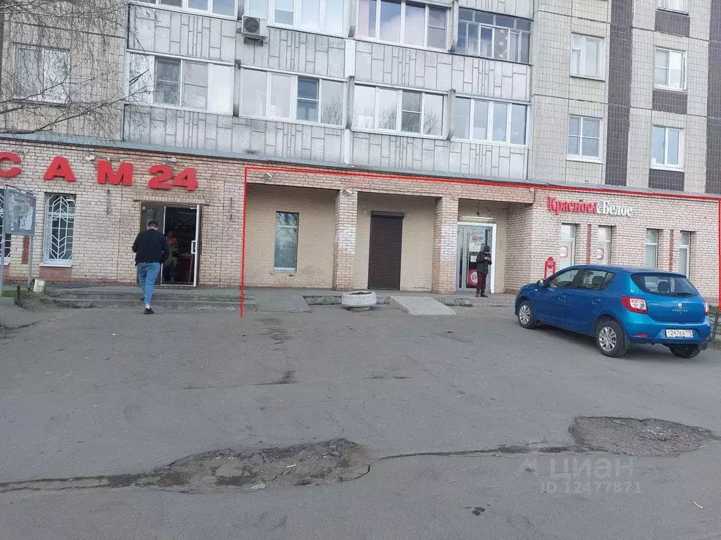 Тц альфа горелово. Горелово, улица коммунаров, 118а. Ул коммунаров 118. Ул коммунаров 118. Ул коммунаров 118.