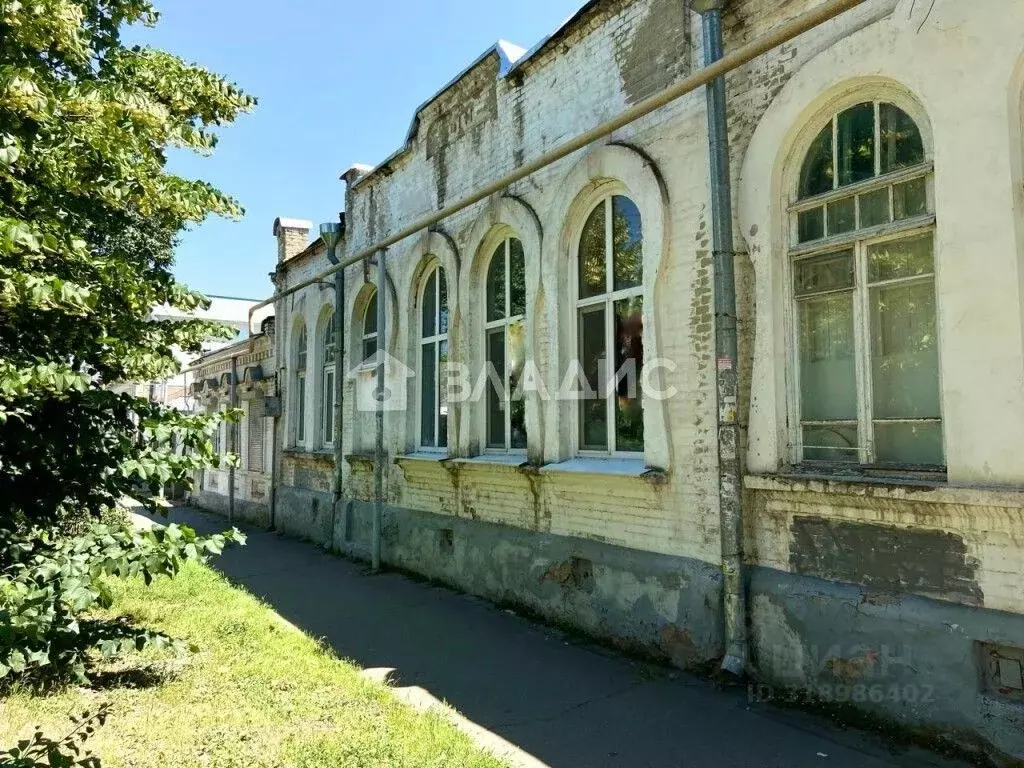 3-к кв. Краснодарский край, Краснодар Центральный мкр, ул. Коммунаров, ... - Фото 1