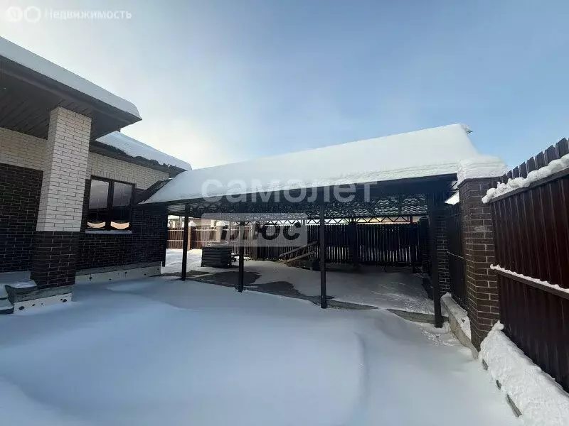 Дом в деревня Волково, 13 (128.1 м) - Фото 2