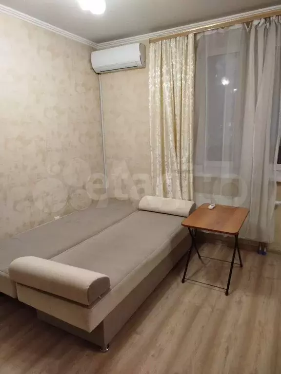 Квартира-студия, 29 м, 8/12 эт. - Фото 0