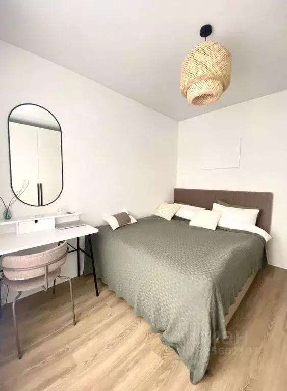 2-к кв. Москва Люблинская ул., 72Ак2 (34.0 м) - Фото 1