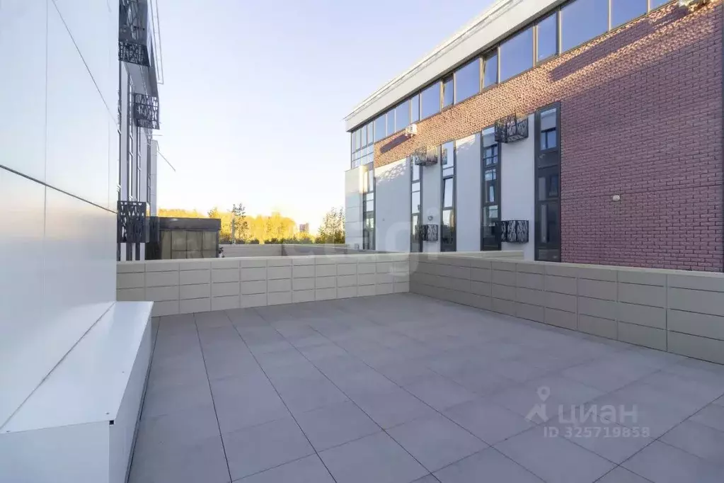 3-к кв. Тюменская область, Тюменский муниципальный округ, д. Дударева ... - Фото 1