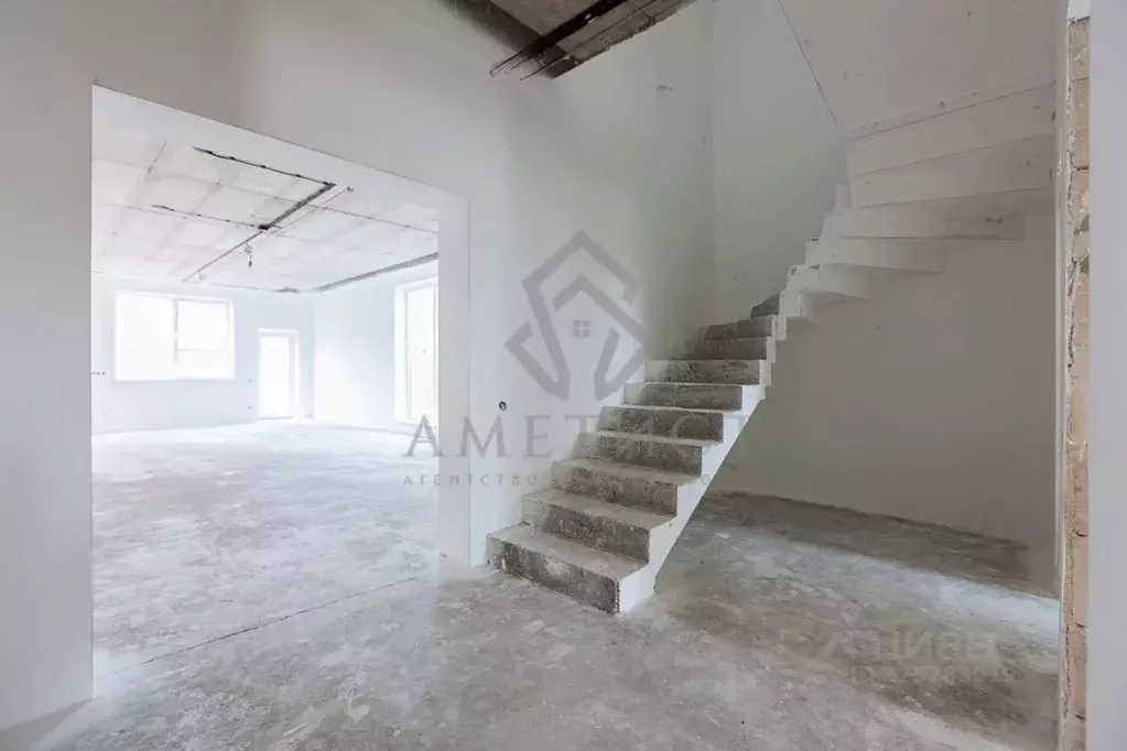 Таунхаус в Калининградская область, Калининград Мичуринец-1 СТ, 67А ... - Фото 2