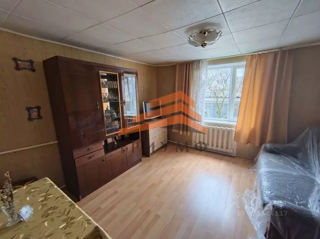 Дом в Крым, Кировский район, Старый Крым городское поселение ул. Грина ... - Фото 1