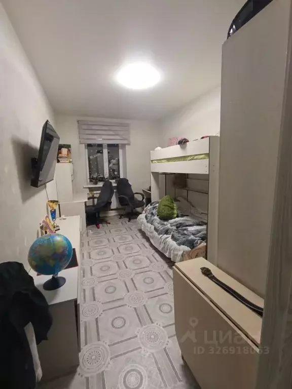 Студия Оренбургская область, Оренбург просп. Братьев Коростелевых, 38 ... - Фото 2