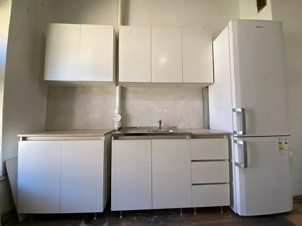 Комната Санкт-Петербург 4-я Красноармейская ул., 2/35 - Фото 2