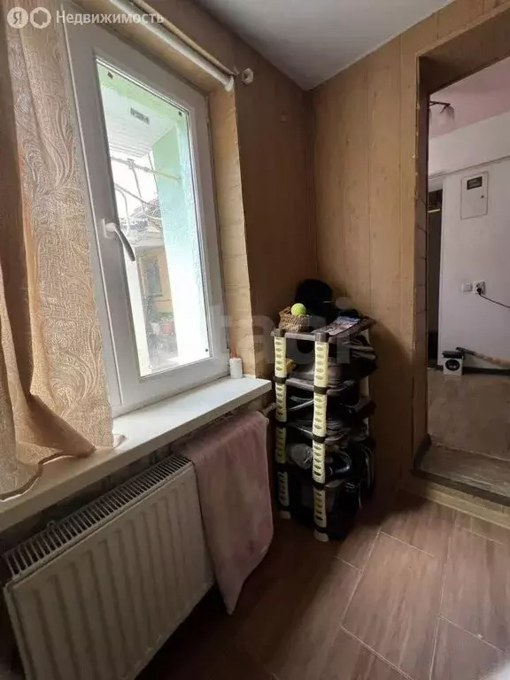 2-комнатная квартира: Евпатория, улица Просмушкиных, 42/15 (37.4 м) - Фото 2