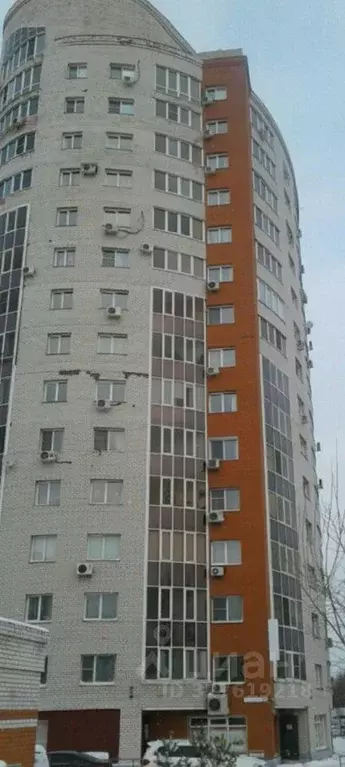 3-к кв. Алтайский край, Барнаул Партизанская ул., 105 (120.0 м) - Фото 1