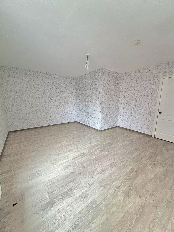 Комната Пермский край, Краснокамск ул. Уральская, 1 (18.4 м) - Фото 2