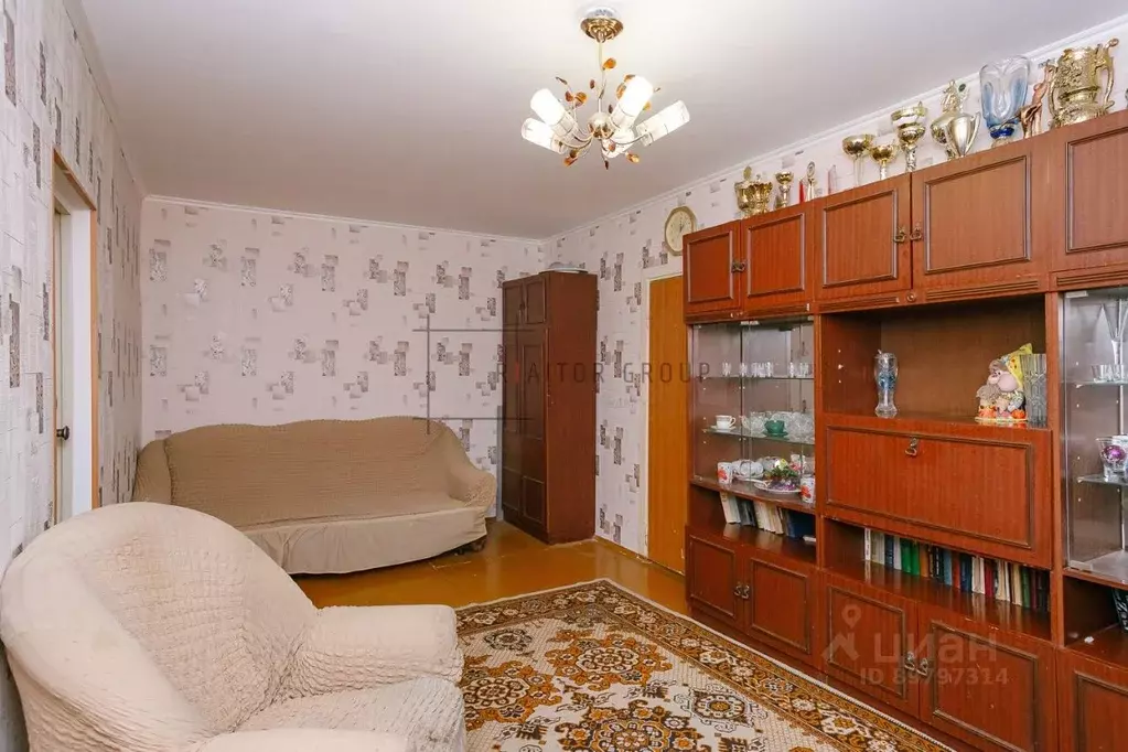 Купить Комнату В Новосибирске На Улице Кропоткина