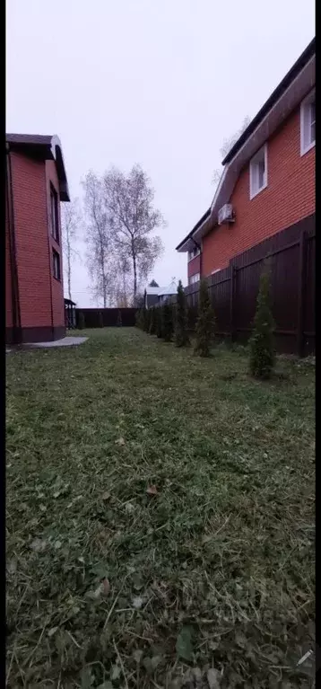 Коттедж в Московская область, Раменский муниципальный округ, д. ... - Фото 1