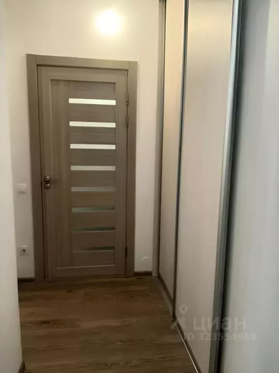 1-к кв. Свердловская область, Екатеринбург ул. Павла Шаманова, 5/2 ... - Фото 2