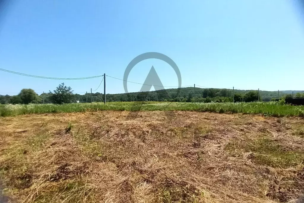 Участок в Краснодарский край, Хадыженск Апшеронский район, ул. ... - Фото 2