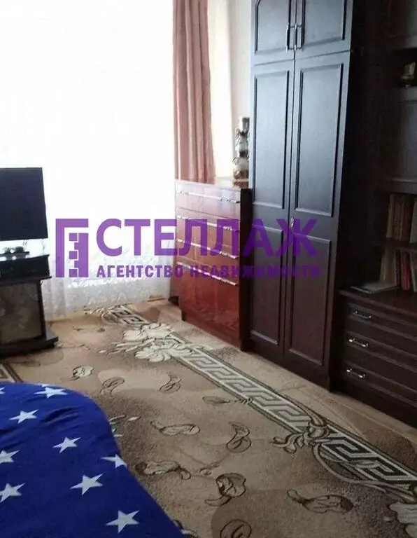 2-комнатная квартира: Керчь, улица Олега Кошевого, 20 (44.8 м) - Фото 1
