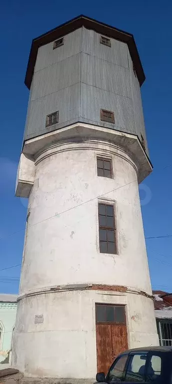 Свободного назначения, 89.7 м - Фото 1