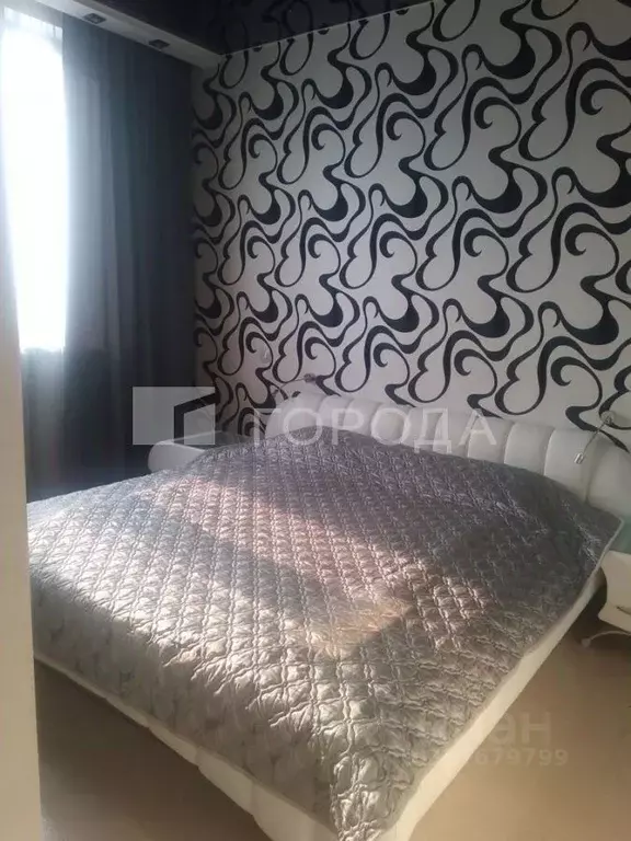 2-к кв. Новосибирская область, Новосибирск ул. Державина, 77/1 (50.0 ... - Фото 0