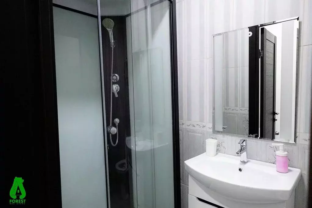 Комната Камчатский край, Елизово Геофизическая ул., 9А (16.0 м) - Фото 2